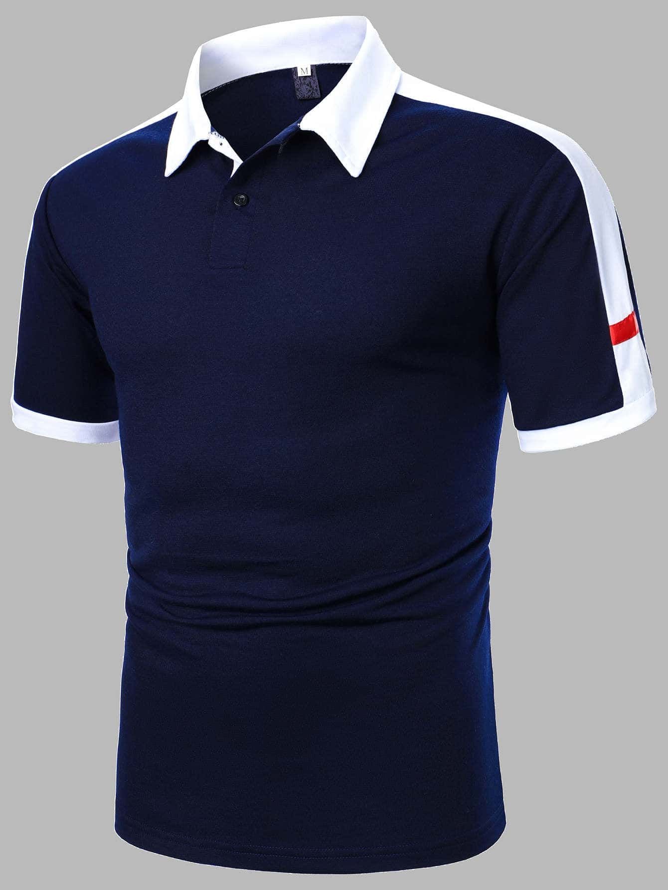 A T shirt